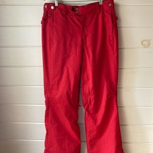 686 Snowboard/ Ski pants